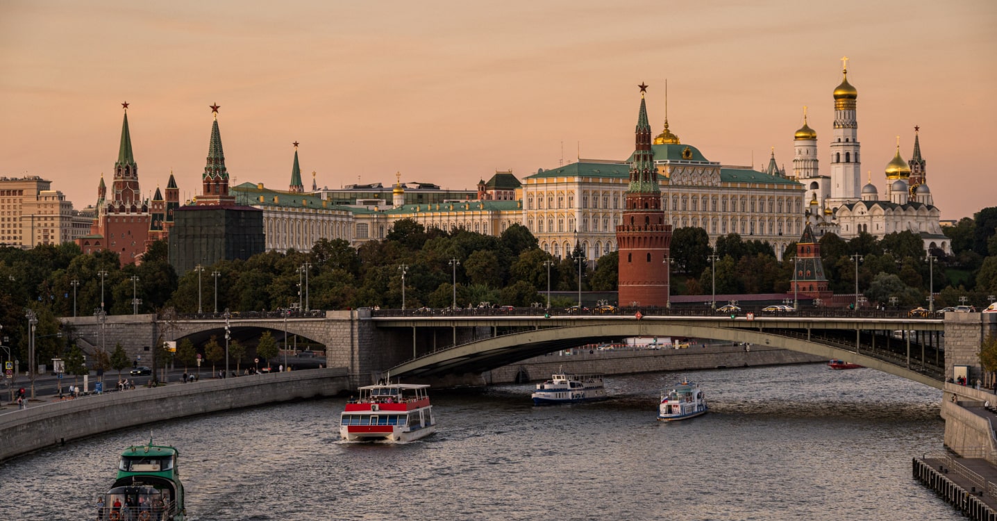 Автобусные туры в Москву из г.Воткинск, экскурсионные туры в Москву 2024 |  Туроператор Регион г.Воткинск